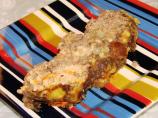 Favorite Meatloaf