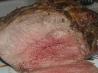 Mom's Roast Beef