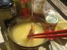 Anne's Honey Mustard Dressing