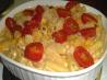 Mum's Homemade Macaroni Cheese With Bacon. Recipe by Scotland