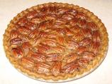 Pecan Pie
