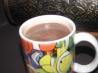 Ultimate Hot Chocolate. Recipe by Chef #661355