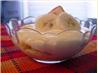 Banana Pudding Dessert. Recipe by Bertha C.