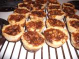 The Great Canadian Butter Tart