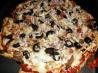 Primal Pizza - Low Carb, No Soy!. Recipe by ThatSouthernBelle
