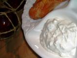 Miss Patti's Blue Cheese Dip