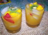 Tropical Punch