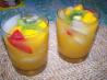 Tropical Punch. Recipe by katew