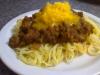 Cincinnati Chili