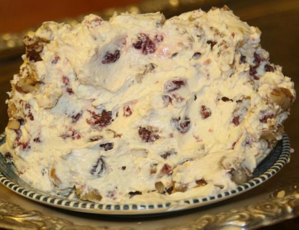 cheese ball recipes with cream cheese cheese ball recipes with cream cheese