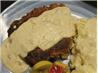 Broken Spoke's Chicken-Fried Steak