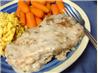 Awesome Baked Pork Chops