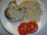 Awesome Baked Pork Chops