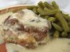 Awesome Baked Pork Chops