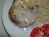 Awesome Baked Pork Chops