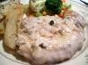 Awesome Baked Pork Chops