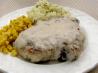 Awesome Baked Pork Chops