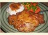 Awesome Baked Pork Chops