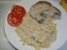 Awesome Baked Pork Chops