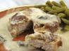 Awesome Baked Pork Chops