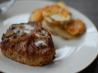 Awesome Baked Pork Chops