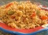 Cajun Rice