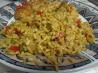 Cajun Rice