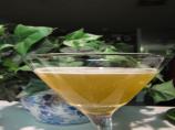 The Greenie Mar-Tea-Ni