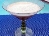Carolan's Irish Kiss