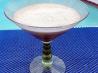 Carolan's Irish Kiss. Recipe by Annacia