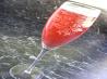 Pink Chum-Pagne. Recipe by Sara 76
