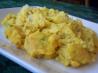 Savory Winter Squash Casserole. Recipe by Chef #523400