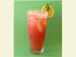 Pink Lemonade