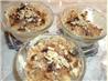 Bananas Au Gratin