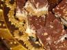 Susie's Mounds Bars. Recipe by BakinBaby