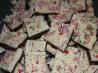 Peppermint Bark