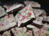 Peppermint Bark