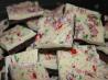 Peppermint Bark