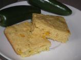 Jalapeno Cornbread