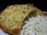 Buttery Garlic Bread. Recipe by mydesigirl