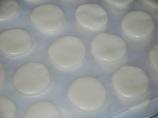 Chocolate Covered Mints. Photo by Sweetiebarbara