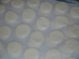 Chocolate Covered Mints. Photo by Sweetiebarbara