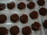 Chocolate Covered Mints. Photo by Sweetiebarbara
