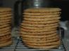 Pizzelle