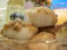Jumbo Baked Diver Scallops