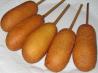 Perfect Corn Dogs