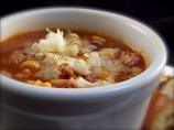 Taco Soup