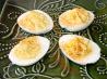 Best Deviled Eggs
