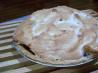 Chocolate Pie