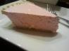 Berry Margarita Pie. Photo by sofie-a-toast